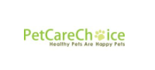Pet Care Choice